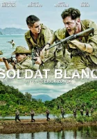  Белый солдат смотреть онлайн фильм 1 сезон 