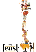  Меню смотреть онлайн (2014) 