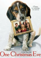  В канун Рождества смотреть онлайн (2014) 