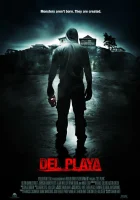  Убийства на улице Дэль Плайя смотреть онлайн (2017) 