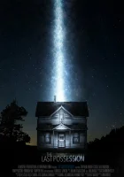  Последний призрак смотреть онлайн (2022) 