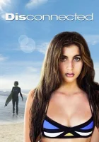  Разлученные смотреть онлайн (2017) 