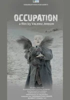  Оккупация смотреть онлайн (2016) 
