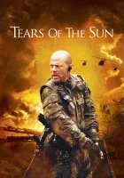  Слёзы солнца смотреть онлайн (2003) 