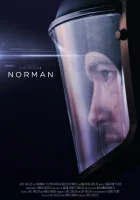  Норман смотреть онлайн (2019) 