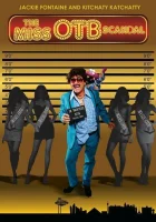  Скандал на конкурсе красоты смотреть онлайн (2021) 