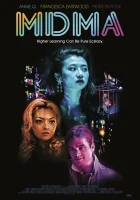  MDMA смотреть онлайн (2017) 