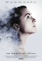  Амелия 2.0 смотреть онлайн (2016) 