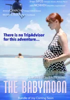  Медовый месяц перед родами смотреть онлайн (2017) 