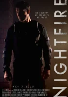  Огонь в ночи смотреть онлайн (2020) 