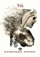  Восстание тьмы смотреть онлайн (2017) 