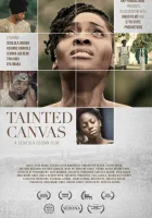  Отравленный холст смотреть онлайн (2020) 
