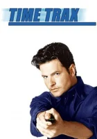  Пороги времени Следы во времени смотреть онлайн сериал 1-2 сезон 