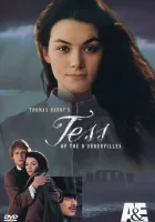  Тэсс из рода д`Эрбервилей смотреть онлайн сериал 1 сезон 