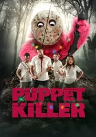  Кукла-убийца смотреть онлайн (2019) 