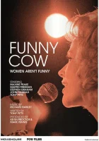  Смешная корова смотреть онлайн (2017) 