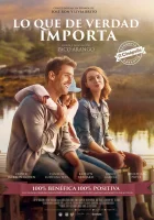  Целитель смотреть онлайн (2016) 