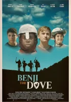  Benji the Dove смотреть онлайн (2020) 