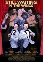  Выход на сцену: в ожидании славы смотреть онлайн (2018) 