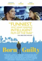  Виноват с рождения смотреть онлайн (2017) 