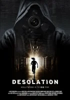  Опустошение смотреть онлайн (2017) 