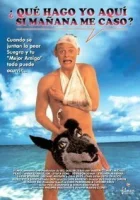  Особенности холостяцкой вечеринки Раздолбай смотреть онлайн (1994) 