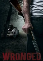  Злом за зло смотреть онлайн (2019) 