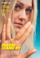  Пожалуйста, приготовьтесь смотреть онлайн (2016) 