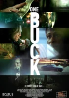  Один доллар смотреть онлайн (2017) 