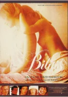  Билитис смотреть онлайн (1977) 