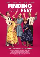  Познакомься с новыми обстоятельствами смотреть онлайн (2017) 