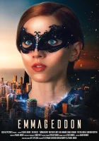  Эммагеддон смотреть онлайн (2020) 