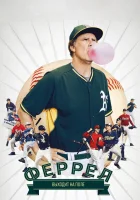  Феррел выходит на поле смотреть онлайн (2015) 