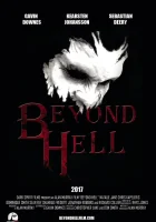  Вне ада Вне ада, За пределами ада смотреть онлайн (2019) 