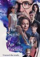  Предчувствие конца смотреть онлайн (2017) 