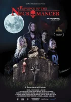  Шёпот из могилы смотреть онлайн (2018) 