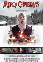  Рождество без пощады смотреть онлайн (2017) 