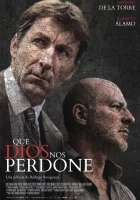  Прости нас, господи смотреть онлайн (2016) 