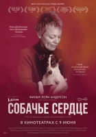  Собачье сердце смотреть онлайн (2015) 
