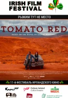  Рыжим тут не место смотреть онлайн (2017) 