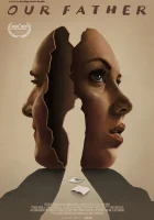  Наш отец смотреть онлайн (2021) 