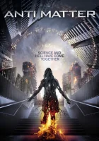  Антиматерия смотреть онлайн (2016) 