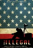  Нелегал смотреть онлайн (2019) 