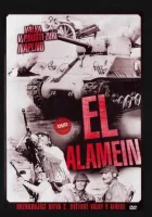  Эль-Аламейн смотреть онлайн (1957) 