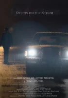  Всадники бури смотреть онлайн (2020) 