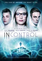  Вне контроля смотреть онлайн (2017) 