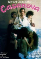  Казанова смотреть онлайн (1987) 