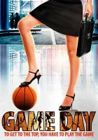  День игры смотреть онлайн (2017) 