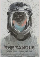  Клубок смотреть онлайн (2019) 