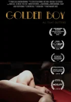  Золотой мальчик смотреть онлайн (2019) 